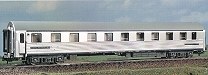 acme50105 copy.jpg